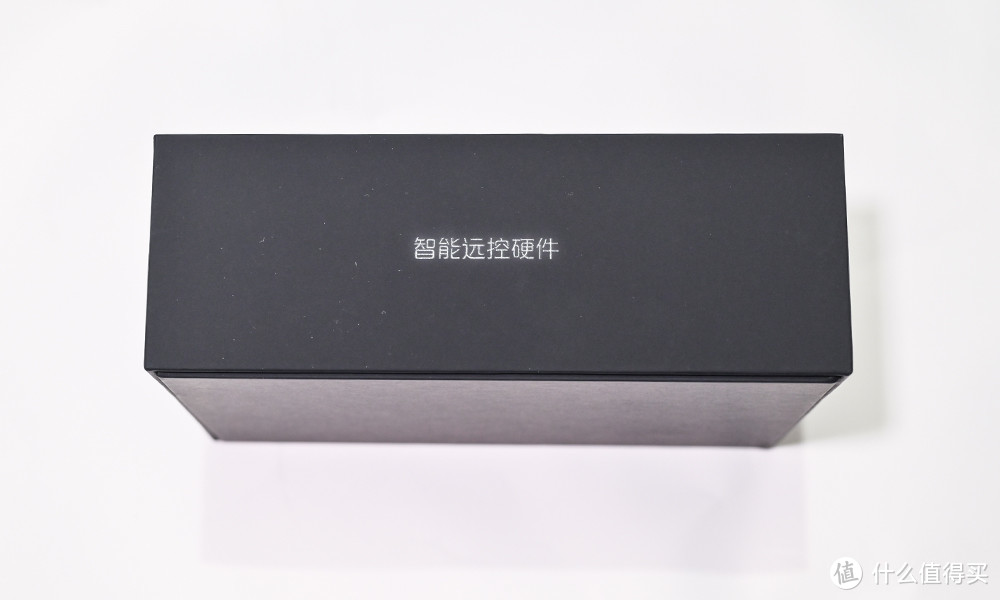 远程运维神器,穿透内网用手机设置bios,向日葵控控A2-300体验