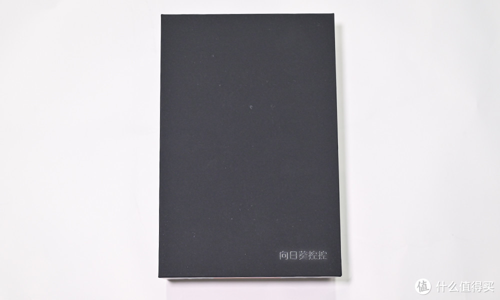 远程运维神器,穿透内网用手机设置bios,向日葵控控A2-300体验