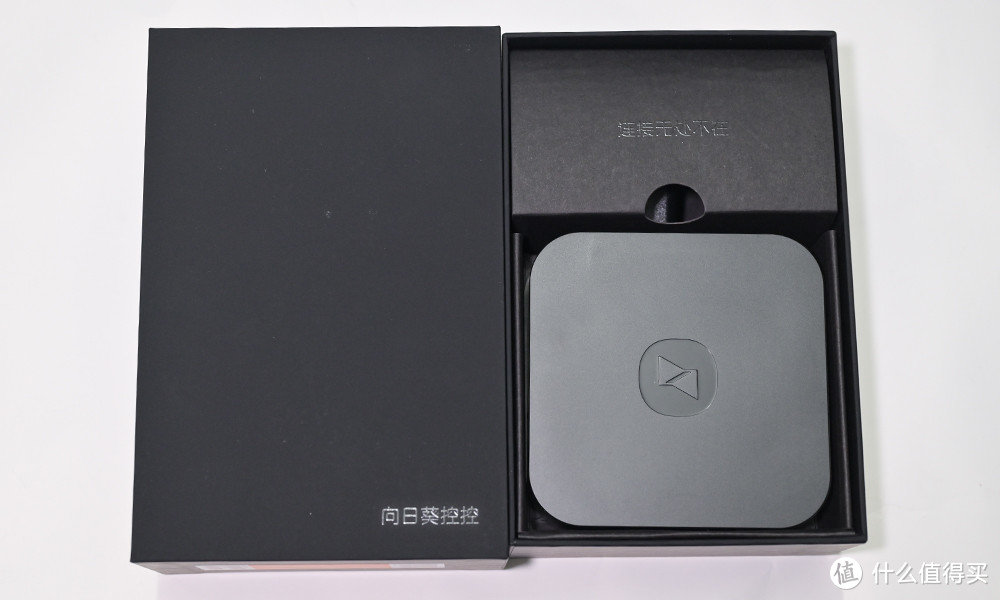 远程运维神器,穿透内网用手机设置bios,向日葵控控A2-300体验