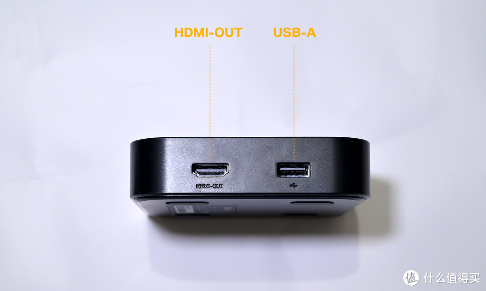 远程运维神器,穿透内网用手机设置bios,向日葵控控A2-300体验