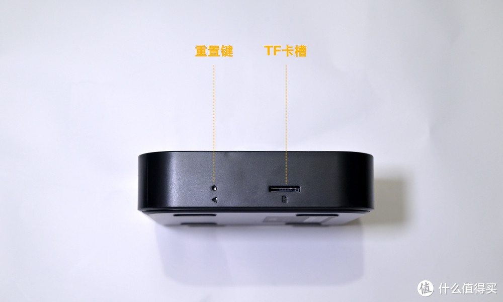 远程运维神器,穿透内网用手机设置bios,向日葵控控A2-300体验