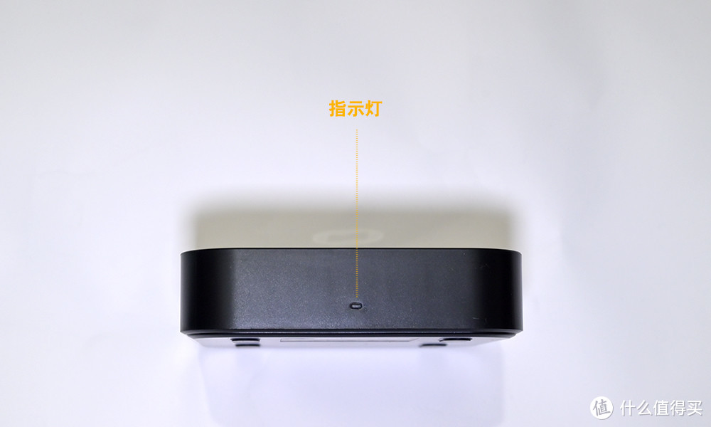 远程运维神器,穿透内网用手机设置bios,向日葵控控A2-300体验