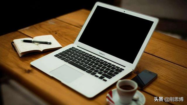 方正电脑如何设置电脑bios第一启动项电脑第一启动项设置? 方正电脑如何设置电脑bios第一启动项?