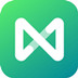 mindmaster pro2021破解版网盘下载