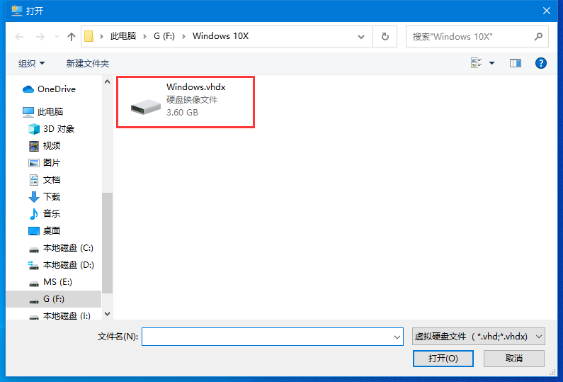苹果系统光盘怎么安装win7系统教程_苹果系统光盘怎么安装win7系统教程视频_电脑系统光盘安装方法