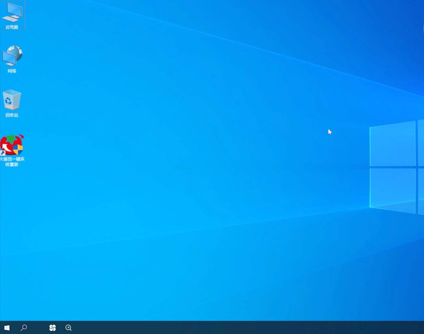 %title插图%num %title插图%num