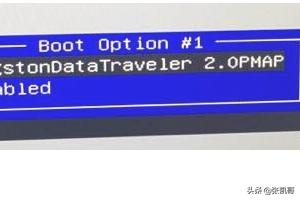 七彩虹主板BIOS设置硬盘模式图文教程bios设置硬盘模式? 七彩虹主板BIOS设置硬盘模式图文教程?