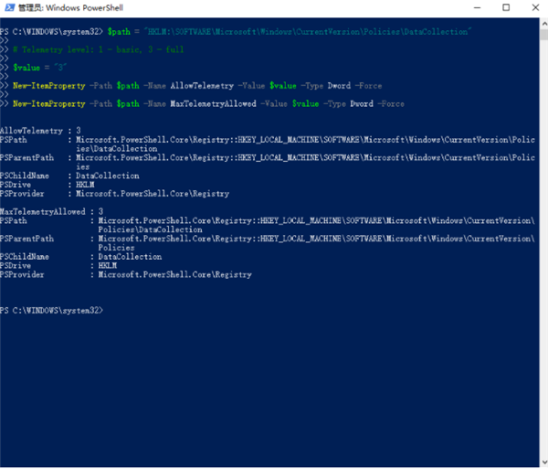 Win11怎么升级 Win10怎么升级到Win11
