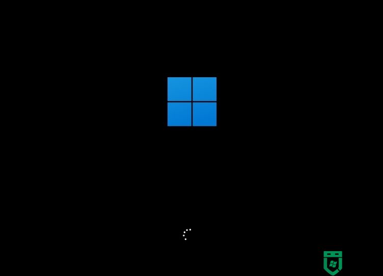 u盘装win11怎么绕开tpm_u盘安装win11跳过tpm步骤