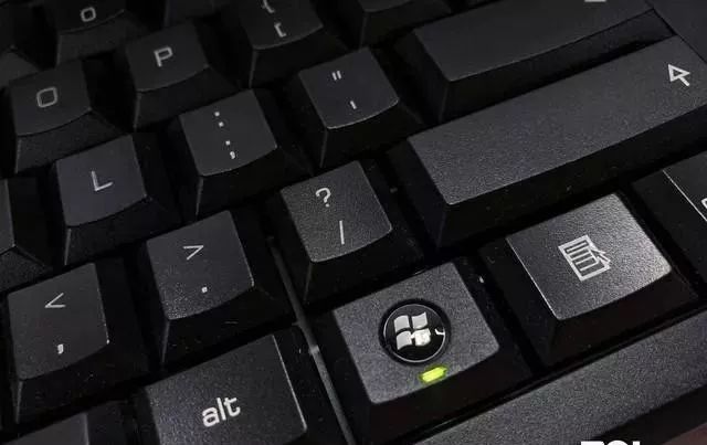 电脑开机ctrl+ait+del