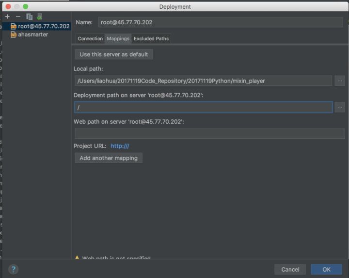 电脑开机ctrl+ait+del