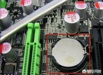 如何进入BIOS设置BIOS怎么设置CMOS怎么放电? 如何进入BIOS设置BIOS怎么设置CMOS怎么放电?