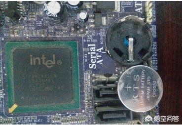 如何进入BIOS设置BIOS怎么设置CMOS怎么放电? 如何进入BIOS设置BIOS怎么设置CMOS怎么放电?