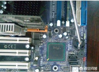 如何进入BIOS设置BIOS怎么设置CMOS怎么放电? 如何进入BIOS设置BIOS怎么设置CMOS怎么放电?