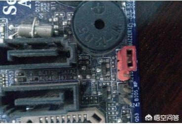 如何进入BIOS设置BIOS怎么设置CMOS怎么放电? 如何进入BIOS设置BIOS怎么设置CMOS怎么放电?