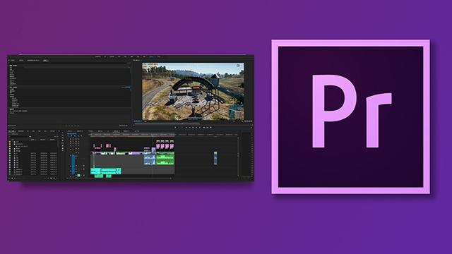 Adobe Premiere视频渲染用的显卡该怎么选pr渲染设置? Adobe Premiere视频渲染用的显卡该怎么选?