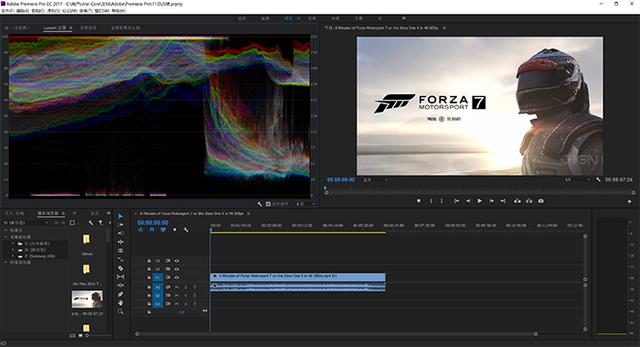 Adobe Premiere视频渲染用的显卡该怎么选pr渲染设置? Adobe Premiere视频渲染用的显卡该怎么选?