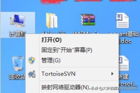 如何取消电脑的"虚拟内存"设置win10关闭虚拟内存? 如何取消电脑的"虚拟内存"设置?