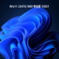 Win11 22478.1000 专业版 V2021
