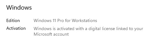 Win11系统下载安装常见问题有哪些?Win11系统下载安装常见问题解答