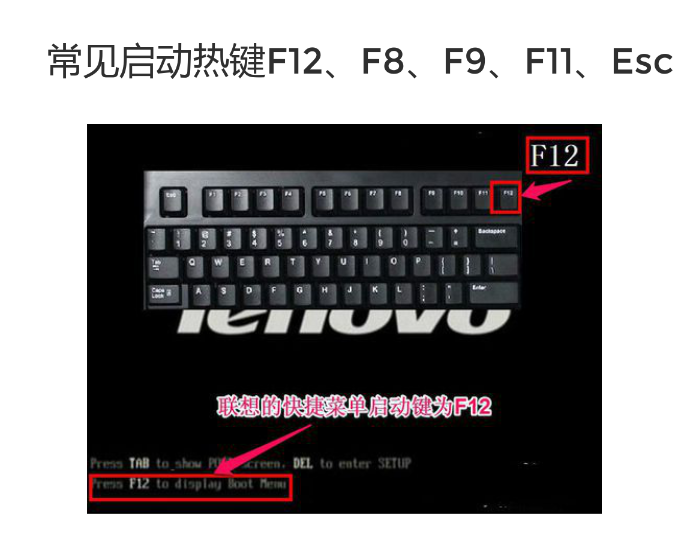 %title插图%num %title插图%num