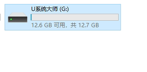 7代cpu怎么安装Win11