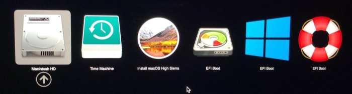 如何在u盘装多个系统版本微pe安装系统教程win7? 如何在u盘装多个系统版本?