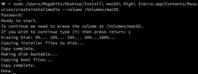 如何在u盘装多个系统版本微pe安装系统教程win7? 如何在u盘装多个系统版本?
