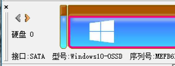 如何在u盘装多个系统版本微pe安装系统教程win7? 如何在u盘装多个系统版本?