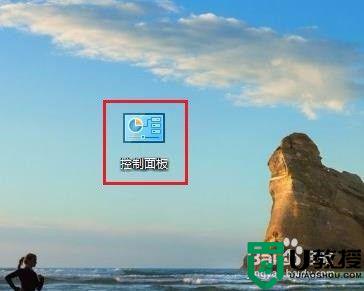 打印机显示被挂起怎么办_打印机挂起无法打印怎么处理