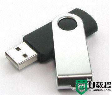 如何恢复u盘格式化的文件_u盘文件格式化后怎么恢复