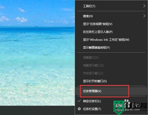 怎样查自己的电脑配置_查看电脑的系统配置方法
