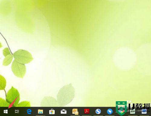 怎么用笔记本开热点_笔记本电脑怎么创建wifi热点
