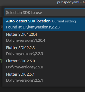 image-20211102144908030