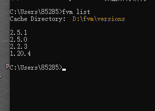 image-20211102143654846