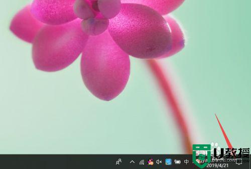 怎样调节台式电脑屏幕亮度_电脑屏幕怎么调节亮度