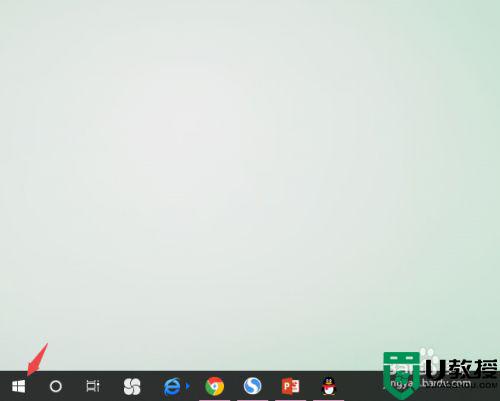 怎样调节台式电脑屏幕亮度_电脑屏幕怎么调节亮度