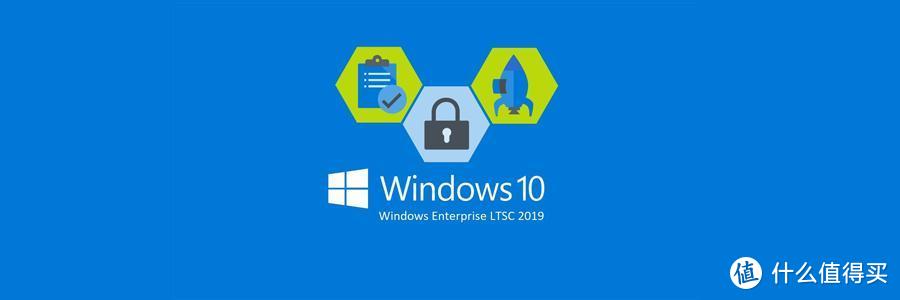 未必高大上,一定解痛点的WINDOWS NAS方案
