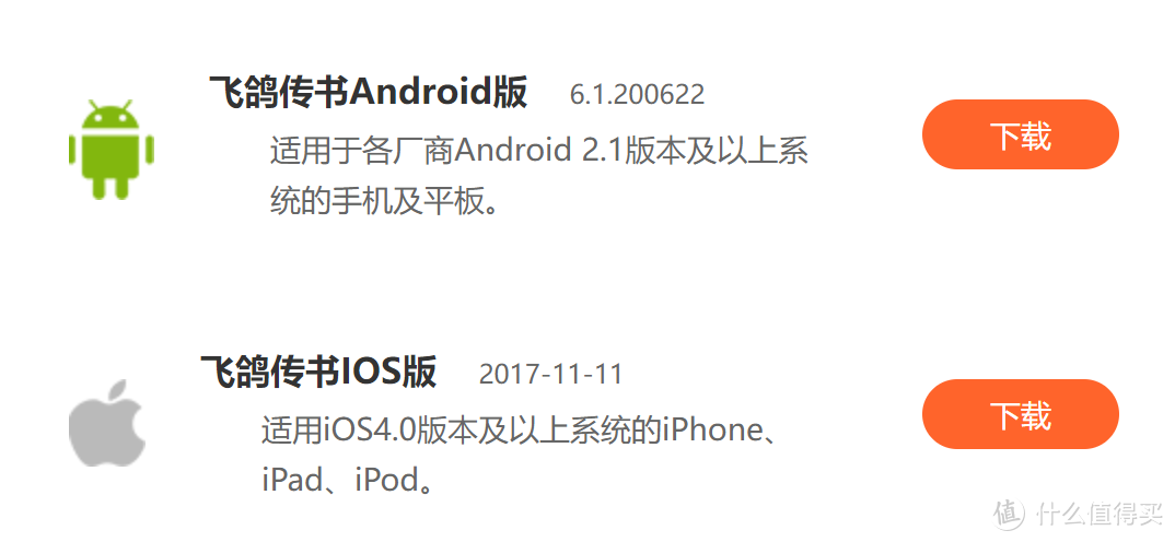 未必高大上,一定解痛点的WINDOWS NAS方案
