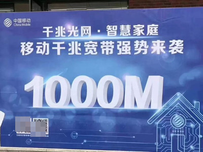 未必高大上,一定解痛点的WINDOWS NAS方案