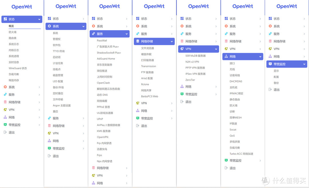 未必高大上,一定解痛点的WINDOWS NAS方案