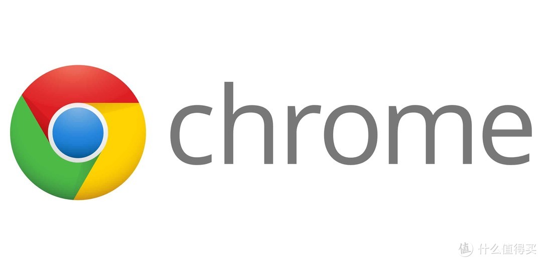 未必高大上,一定解痛点的WINDOWS NAS方案