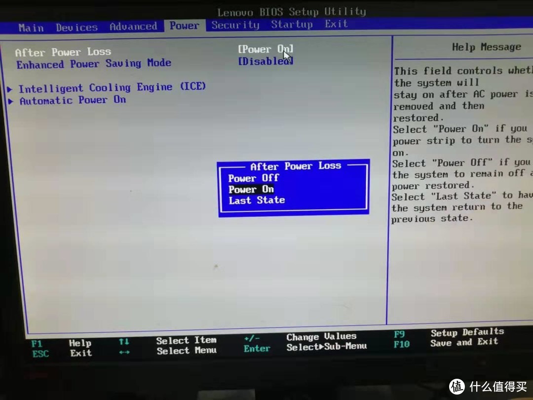 未必高大上,一定解痛点的WINDOWS NAS方案