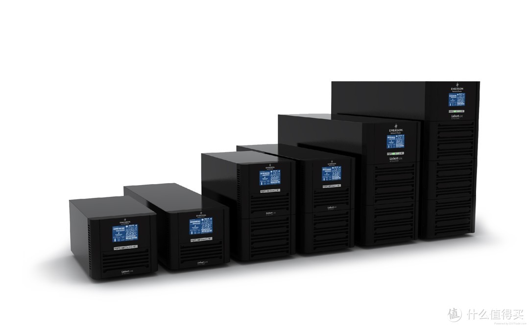 未必高大上,一定解痛点的WINDOWS NAS方案