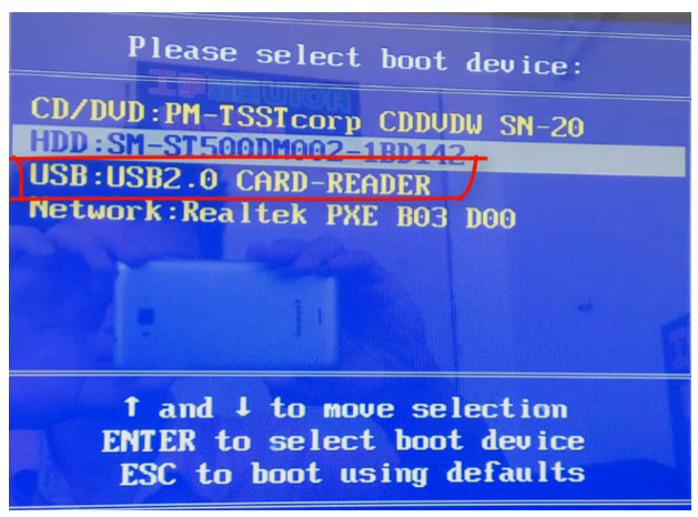 1636348918824058.png image.png