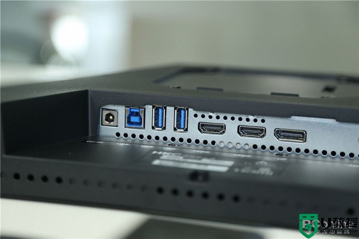 电脑一会就黑屏怎么解决_电脑过一会儿就黑屏如何解决