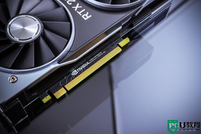 电脑一会就黑屏怎么解决_电脑过一会儿就黑屏如何解决