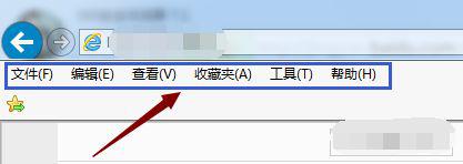如何查看ie版本_如何查看自己的ie版本