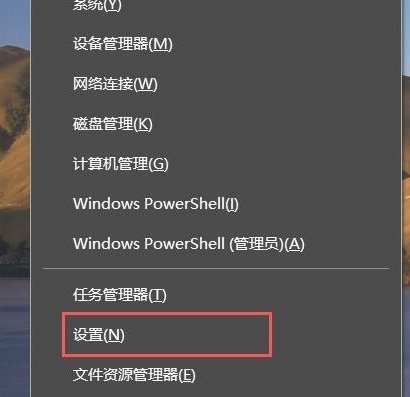 Win11比Win10流畅吗?Win11和Win10流畅度对比