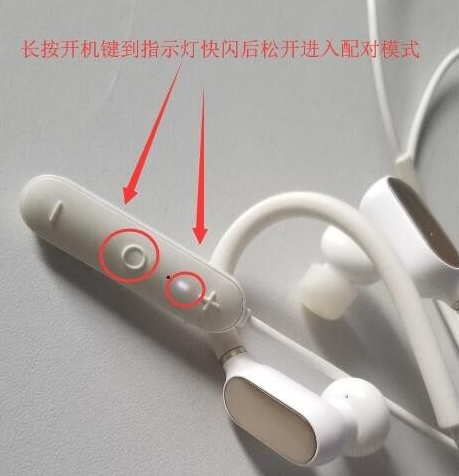 Win11比Win10流畅吗?Win11和Win10流畅度对比